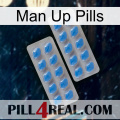 Man Up Pills 23